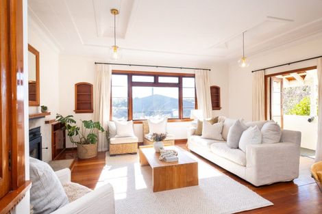 Photo of property in 22 Tainui Drive, Havelock North, 4130