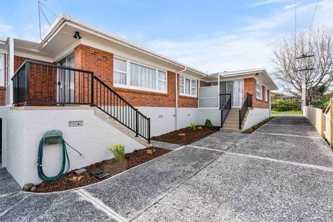 Photo of property in 3/21 Denby Crescent, Tikipunga, Whangarei, 0112