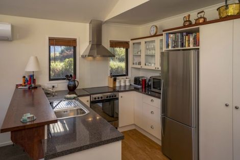 Photo of property in 19 Porika Road, Rotoroa, Saint Arnaud, 7077