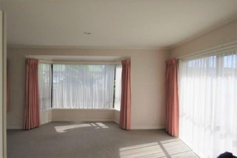 Photo of property in 107 Morley Street, Westown, New Plymouth, 4310