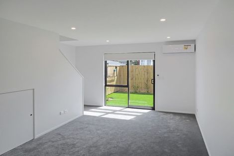 Photo of property in 6/36 Mitchell Street, Epuni, Lower Hutt, 5011