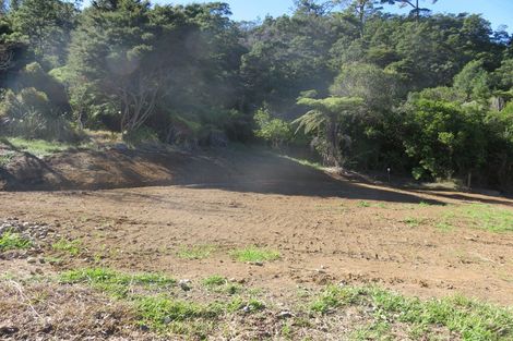 Photo of property in 131 Korokoro Crescent, Thames, 3500