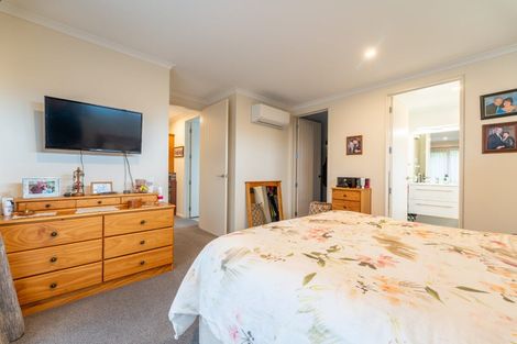 Photo of property in 13 Woodlands Road, Parkside, Timaru, 7910