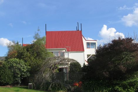 Photo of property in 13 Blackmore Drive, Lynmore, Rotorua, 3010