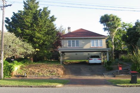 Photo of property in 12 Harapaki Road, Meadowbank, Auckland, 1072
