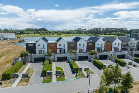 Photo of property in 60 Rotoiti Lane, Northwood, Christchurch, 8051