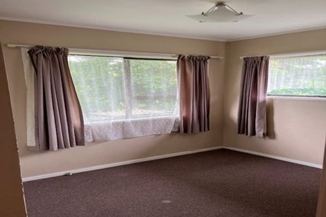Photo of property in 2/222 Hillside Road, Papatoetoe, Auckland, 2025