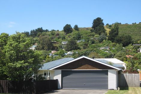 Photo of property in 59 Hillsborough Terrace, Hillsborough, Christchurch, 8022