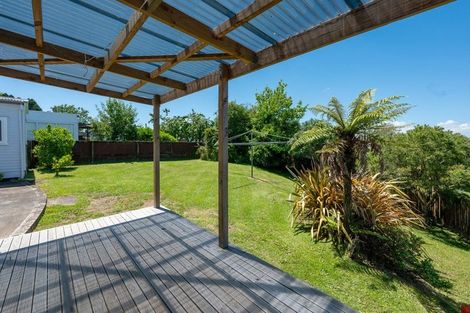 Photo of property in 20 Rimu Street, Mangakino, 3421