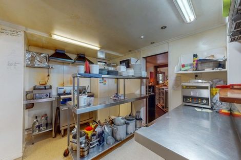 Photo of property in 23b Moresby Street, Karangahake, Paeroa, 3674