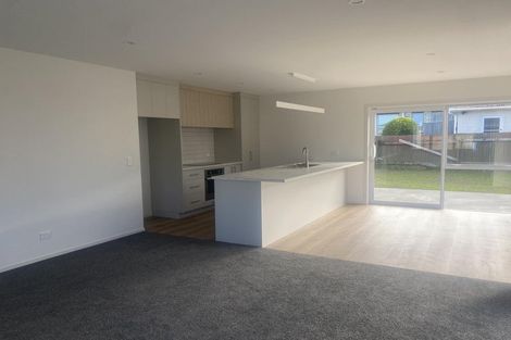 Photo of property in 32a Brandon Street, Featherston, 5710