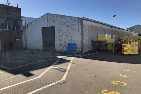 Photo of property in 75 Main South Road, Karoro, Greymouth, 7805