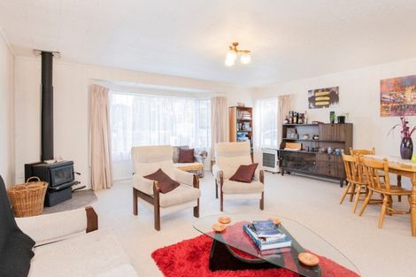 Photo of property in 47a Abbott Street, Te Hapara, Gisborne, 4010