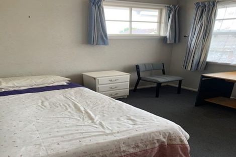 Photo of property in 64 Parkstone Avenue, Ilam, Christchurch, 8041