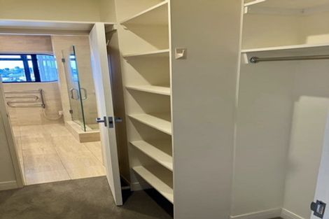 Photo of property in Shangri La Apartments, 10/97 Jervois Road, Herne Bay, Auckland, 1011