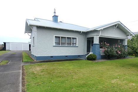 Photo of property in 24 Sarjeant Street, Gonville, Whanganui, 4500