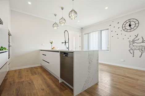 Photo of property in 7 Meadowfield Street, Flagstaff, Hamilton, 3210