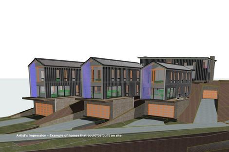 Photo of property in 14 Cochrane Close, Wanaka, 9305