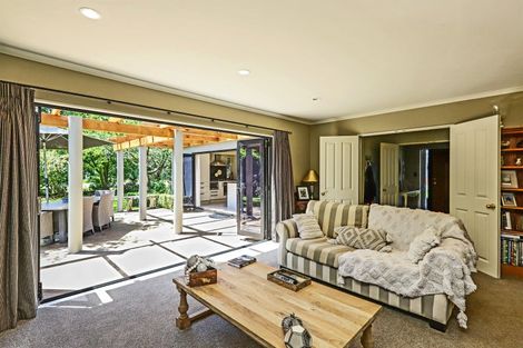 Photo of property in 901 Harding Road, Camberley, Hastings, 4120