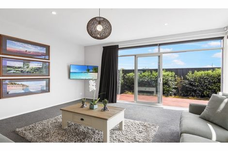 Photo of property in 23 Kawari Drive, Pegasus, 7612