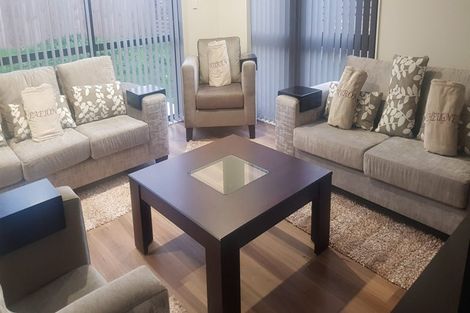 Photo of property in 15 Kapia Drive, Takanini, 2112