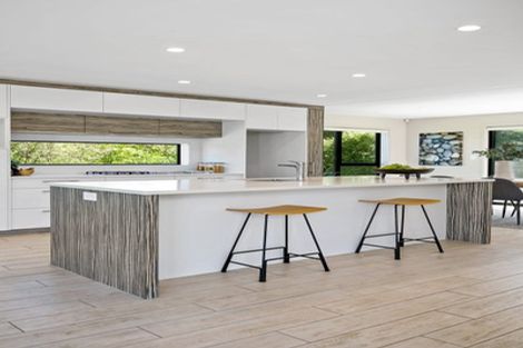 Photo of property in 22 Hampton Mews, Snells Beach, 0920