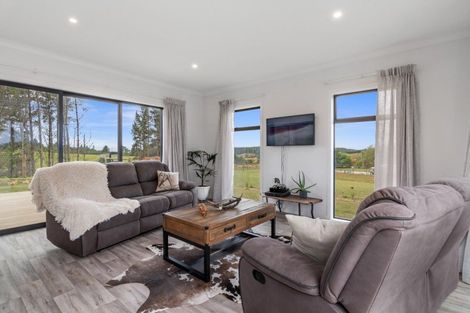 Photo of property in 141 George Harvey Road, Upper Moutere, 7173