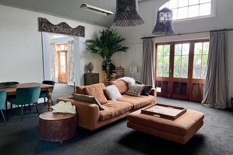 Photo of property in 24 Gall Street, Fairlie, 7925