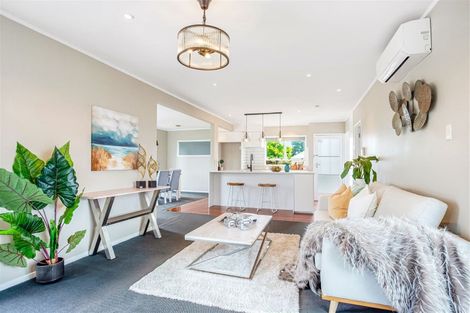 Photo of property in 248 Sunset Road, Sunnybrook, Rotorua, 3015