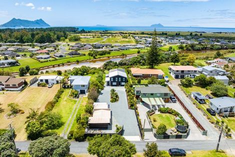 Photo of property in 214 Marsden Point Road, Ruakaka, 0116