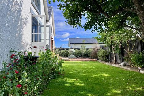 Photo of property in 24 Gall Street, Fairlie, 7925