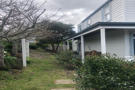 Photo of property in 959 Beach Road, Torbay, Auckland, 0630