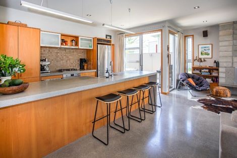 Photo of property in 217b Beverley Terrace, Whangamata, 3620