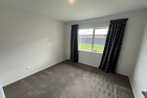 Photo of property in 301 Halswell Junction Road, Halswell, Christchurch, 8025