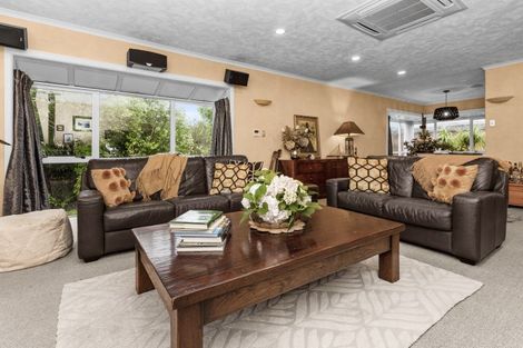 Photo of property in 37 Maltby Street, Meeanee, Napier, 4112