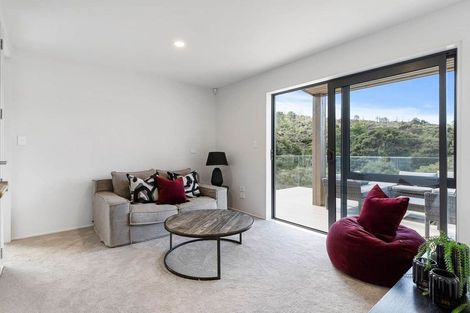 Photo of property in 87 Pacific Heights Road, Orewa, 0931