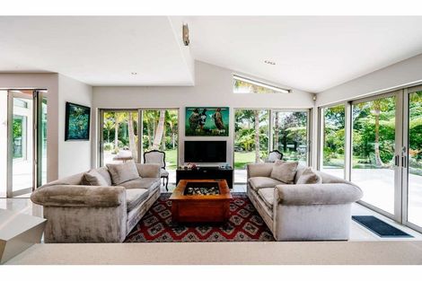 Photo of property in 80a Pa Road, Kerikeri, 0230