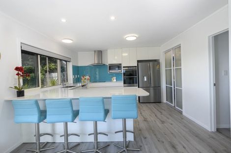 Photo of property in 86 Myres Street, Otumoetai, Tauranga, 3110