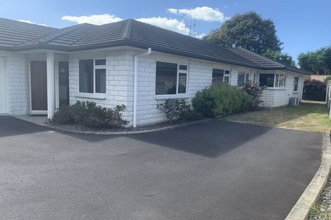 Photo of property in 46 Raukawa Drive, Bethlehem, Tauranga, 3110