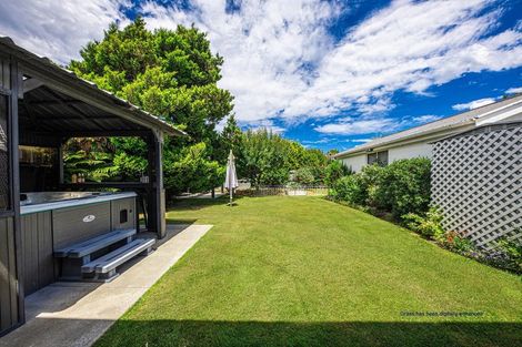 Photo of property in 78 Foremans Road, Islington, Christchurch, 8042