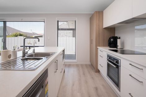 Photo of property in 79a Howick Road, Redwoodtown, Blenheim, 7201