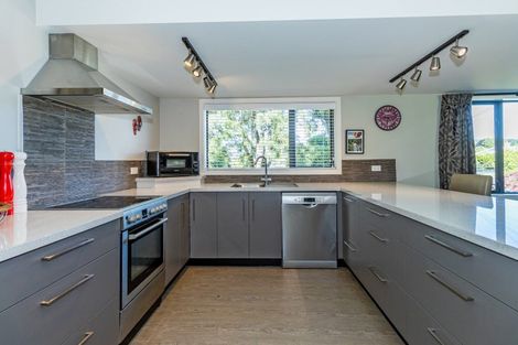 Photo of property in 55 Connolly Street, Geraldine, 7930