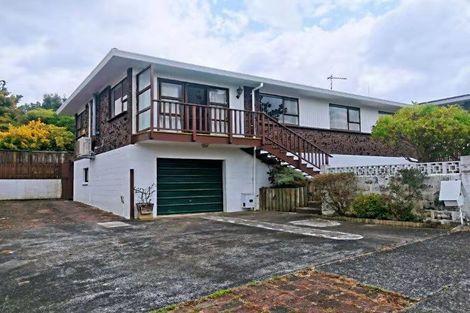 Photo of property in 41 Caernarvon Street, Dinsdale, Hamilton, 3204