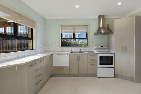 Photo of property in 24 Park Street, Morrinsville, 3300