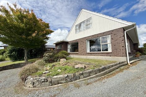 Photo of property in 15 Matipo Place, Tokoroa, 3420