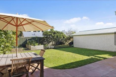 Photo of property in 2 Oldham Lane, The Wood, Nelson, 7010