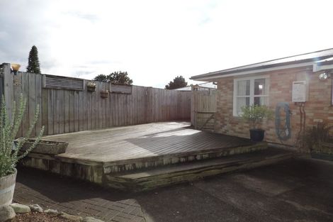 Photo of property in 15 Ratcliffe Street, Matamata, 3400