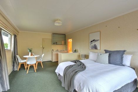 Photo of property in 173a Talbot Street, East Gore, Gore, 9771