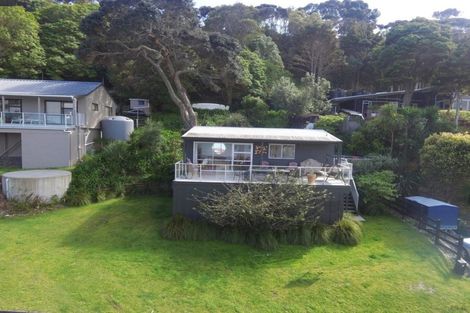 Photo of property in 750 Rangiputa Road, Karikari Peninsula, 0483