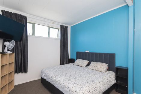 Photo of property in 509a Gladstone Road, Te Hapara, Gisborne, 4010